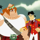 Image for article titled The 13 Most Ridiculous Amnesia Plots of All Time